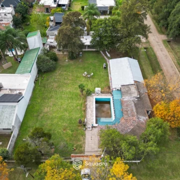 1779477165.jpg