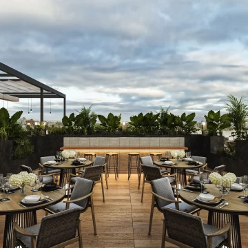 Local Comercial en VENTA, Av. Revolución,Guadalupe Inn, Álvaro Obregón, CDMX