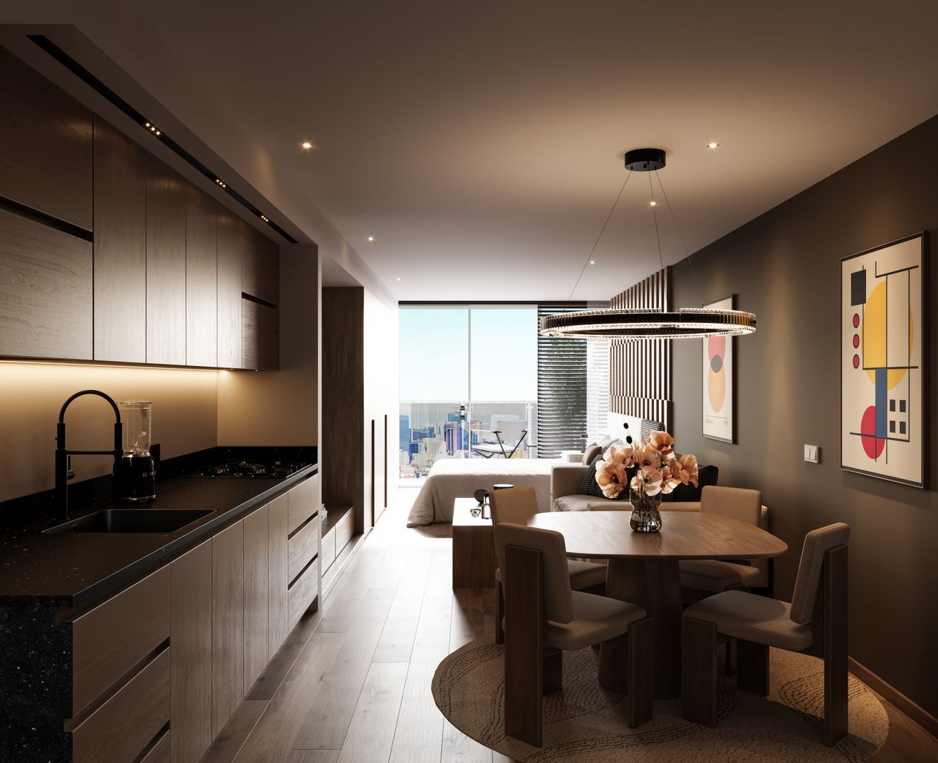 REV1364_Interior_01 (1) (1).jpg