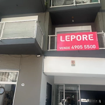 Venta de Departamento 4 Ambientes en Caballito, Capital Federal