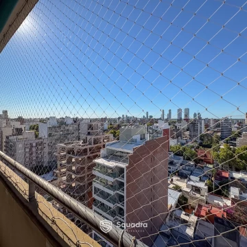 1779480756.jpg