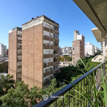 1779480773.jpg