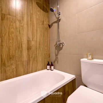 1779480775.jpg