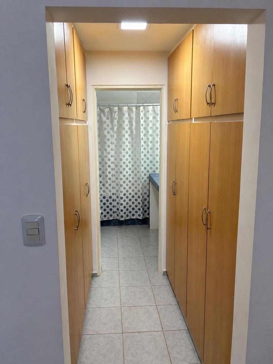 vestidor