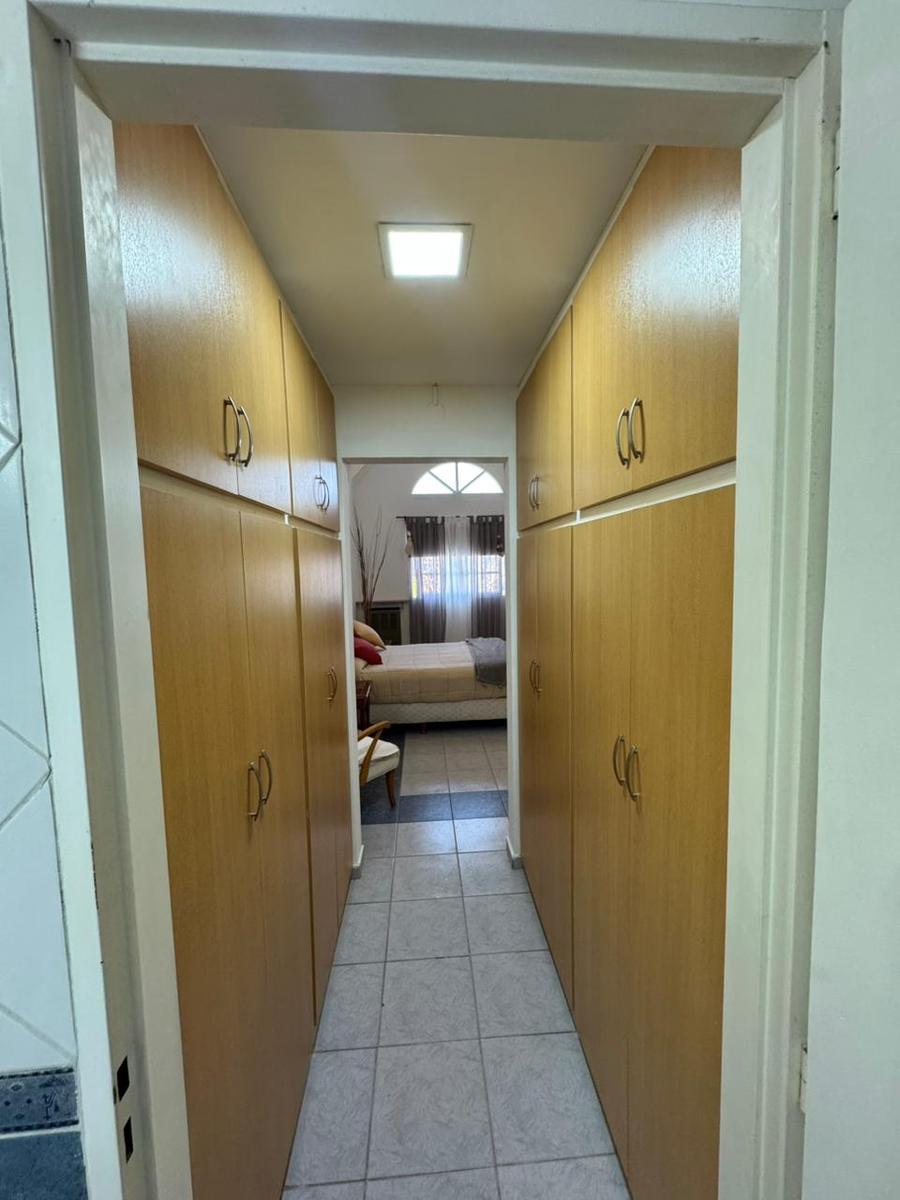 vestidor