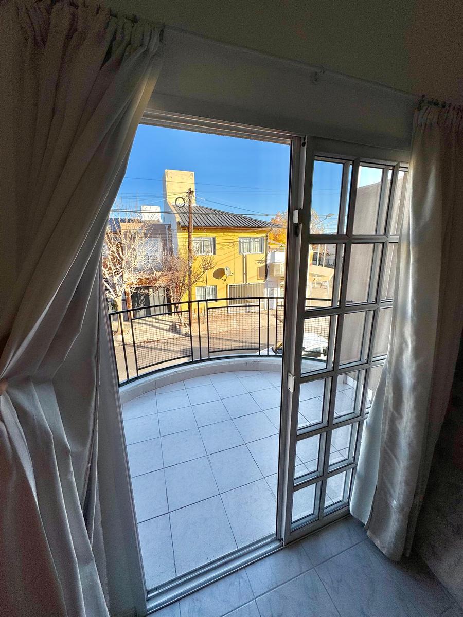 balcon