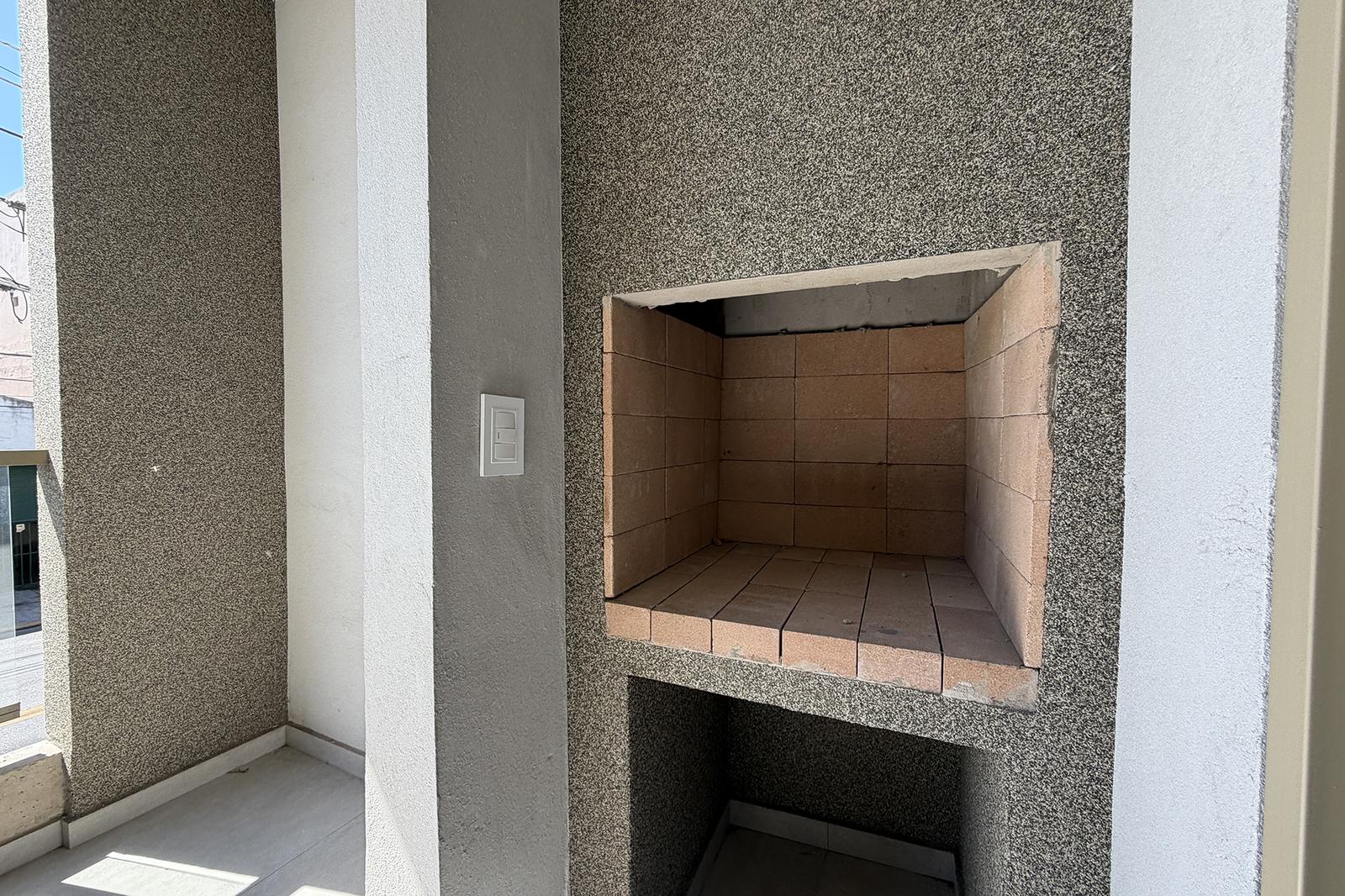 image 17