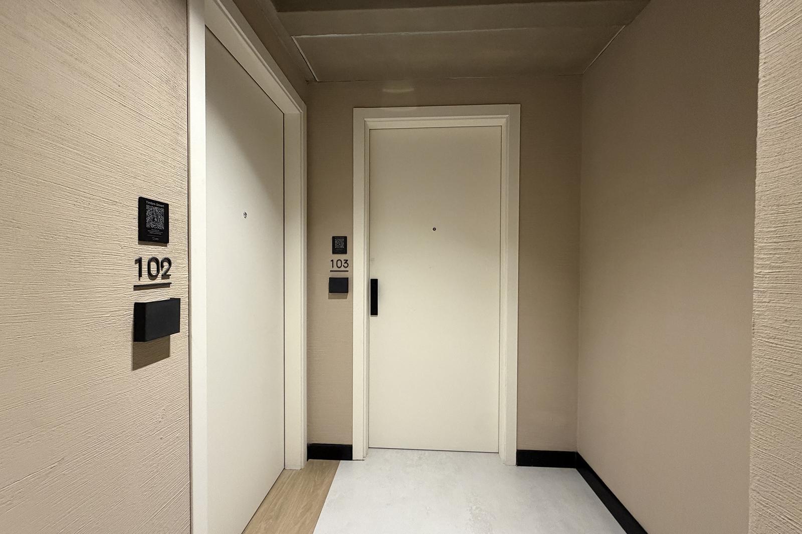 image 31