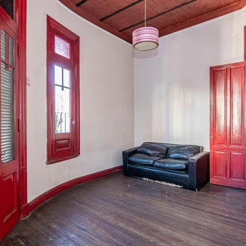 PH 4 AMBIENTES | Alquiler | Villa Urquiza