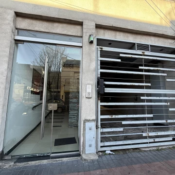 Departamento en Berazategui