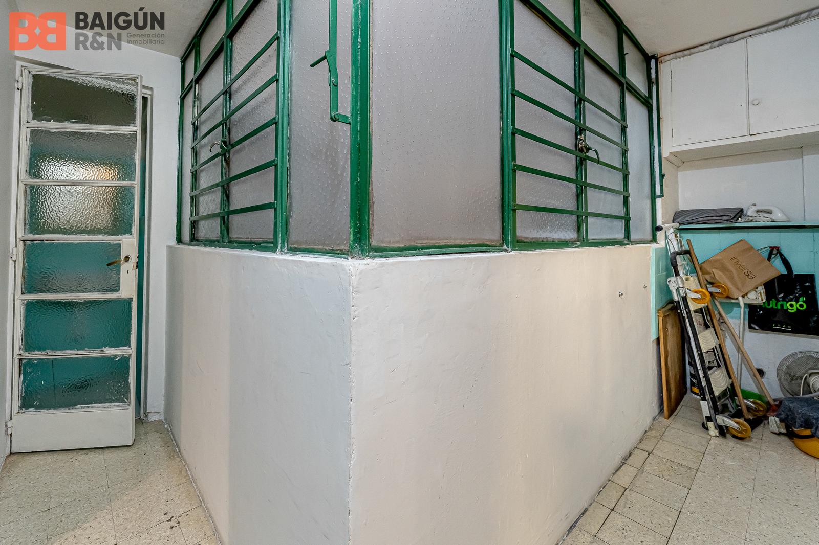 image 28