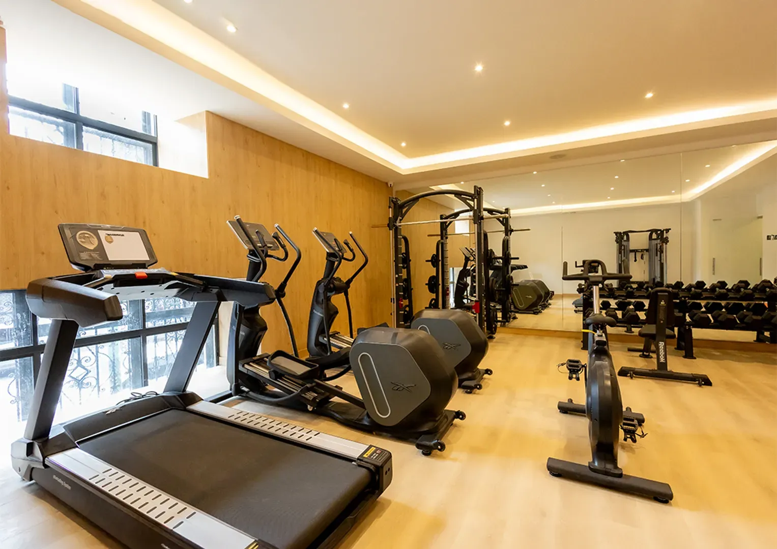 Gimnasio Vía Insurgentes (1).webp