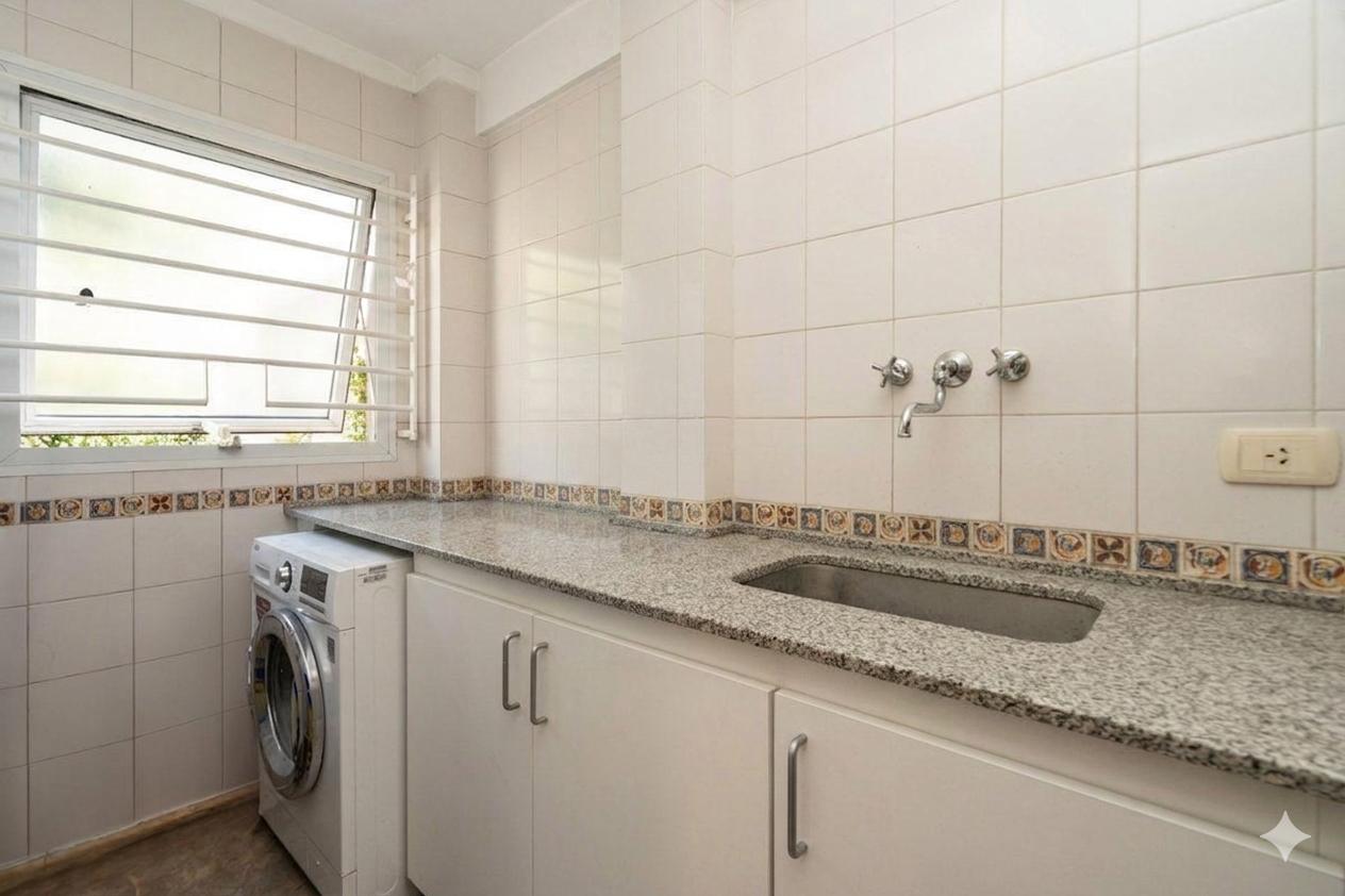 image 29
