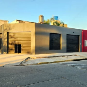 MARTIN RODRIGUEZ 2300