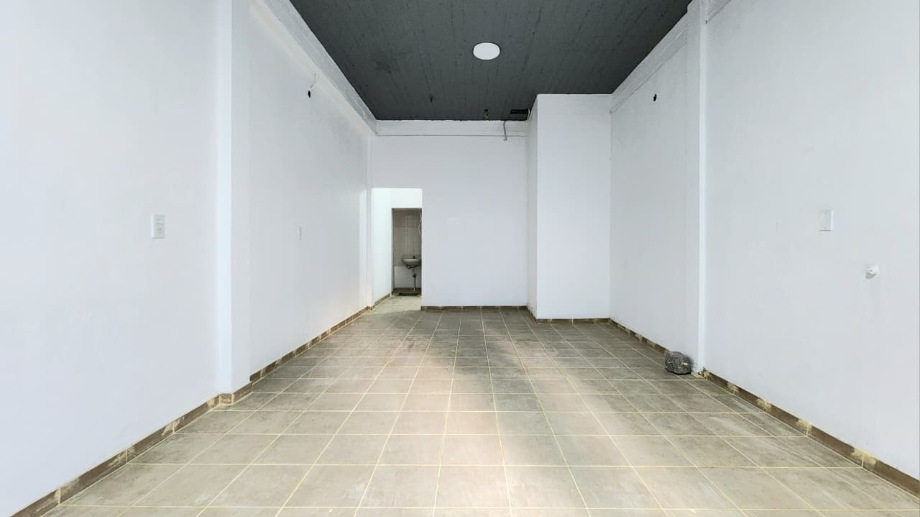 image 18