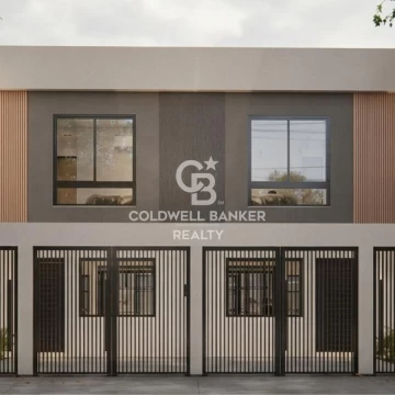 Casa Dúplex en Venta en Los Carolinos al 400, B° Tres Cerritos, Salta Capital