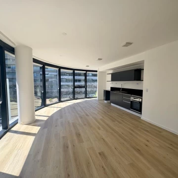 Departamento en venta LUMIERE BOULEVARD + cochera