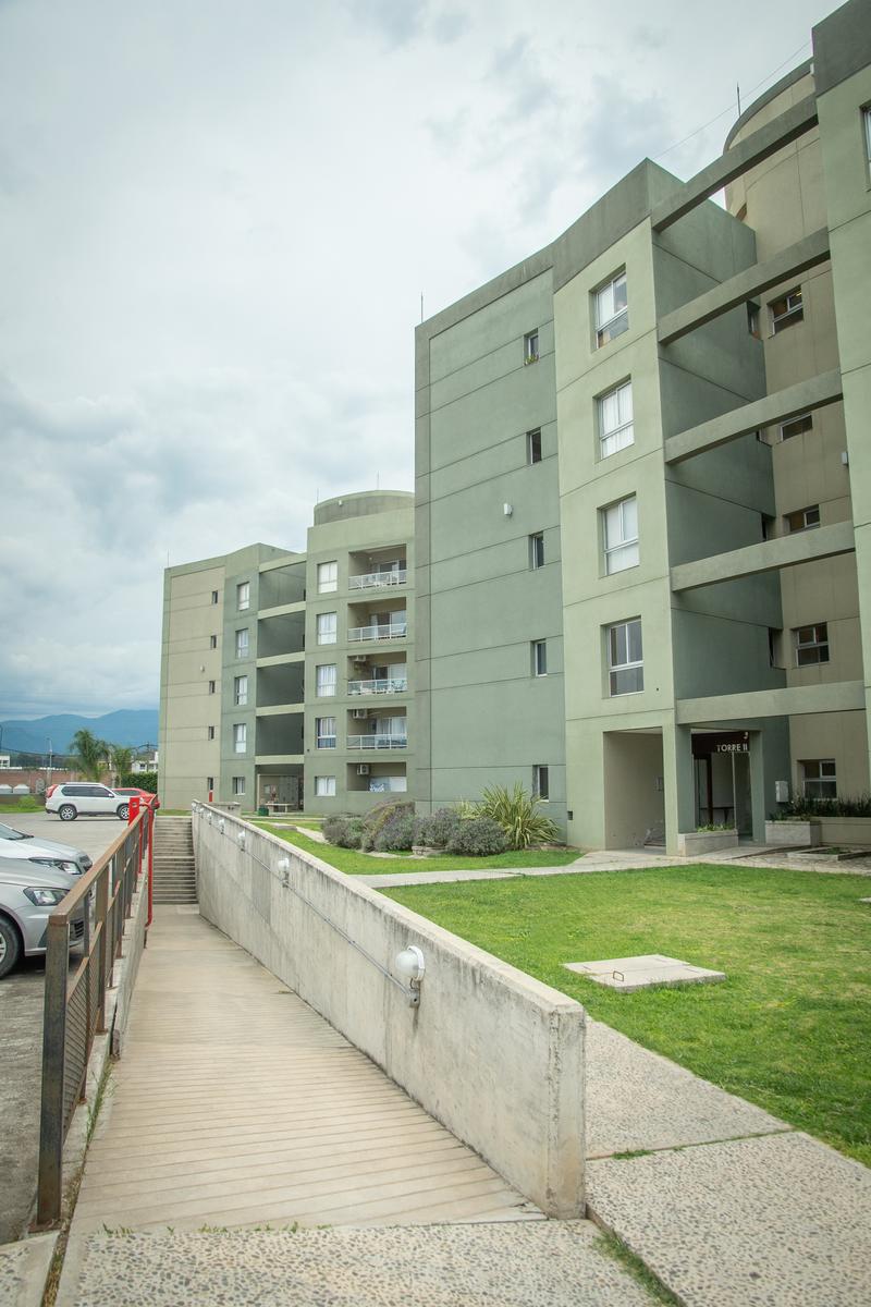 image 65