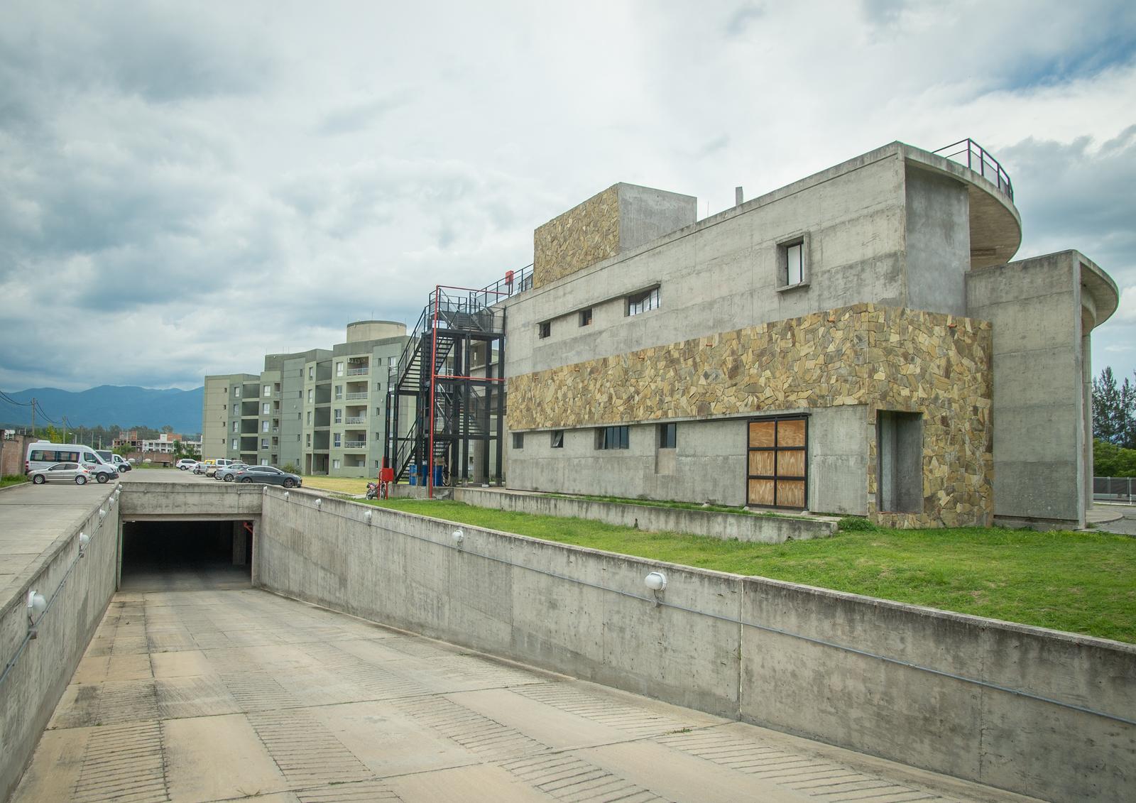 image 75