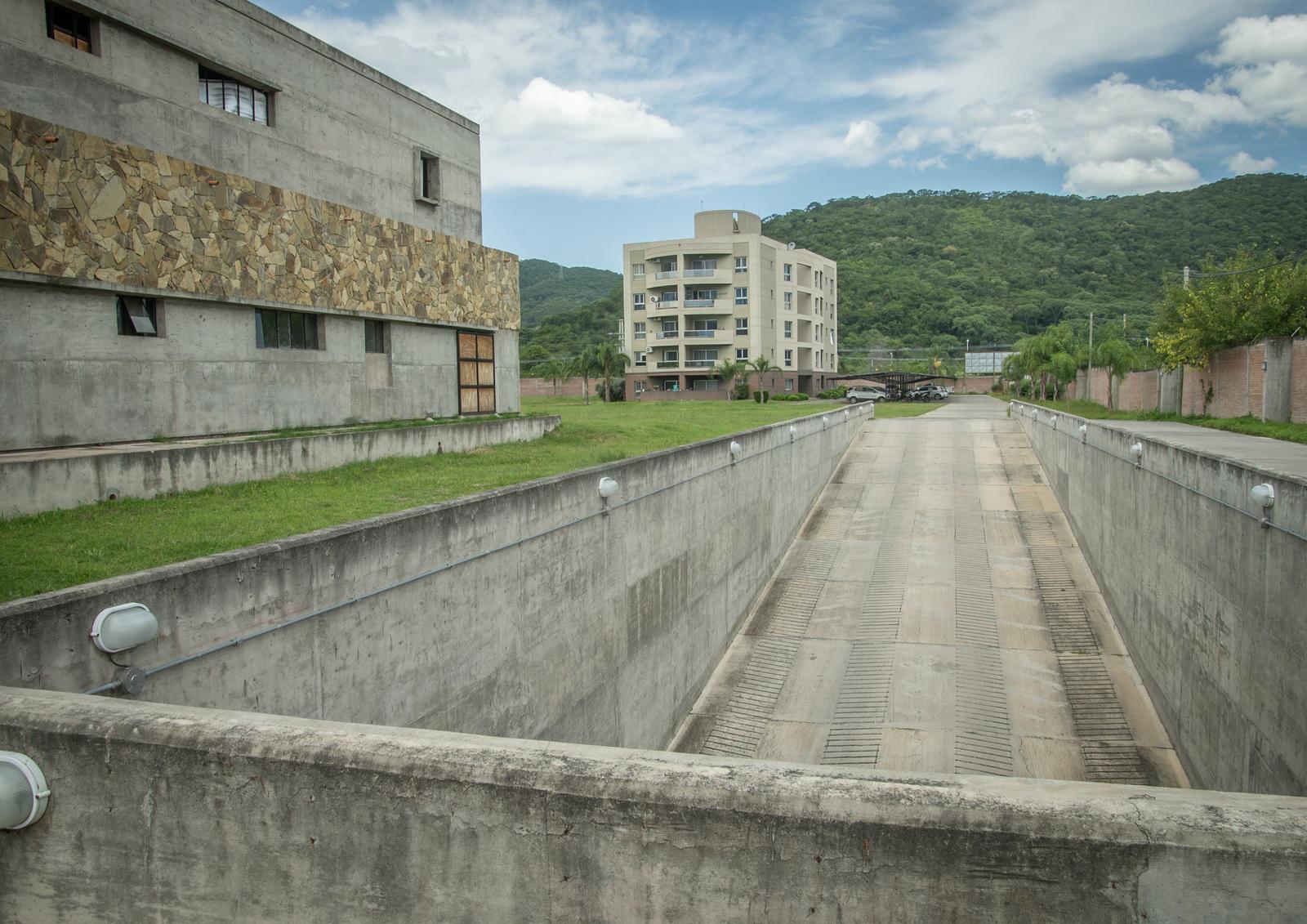 image 35
