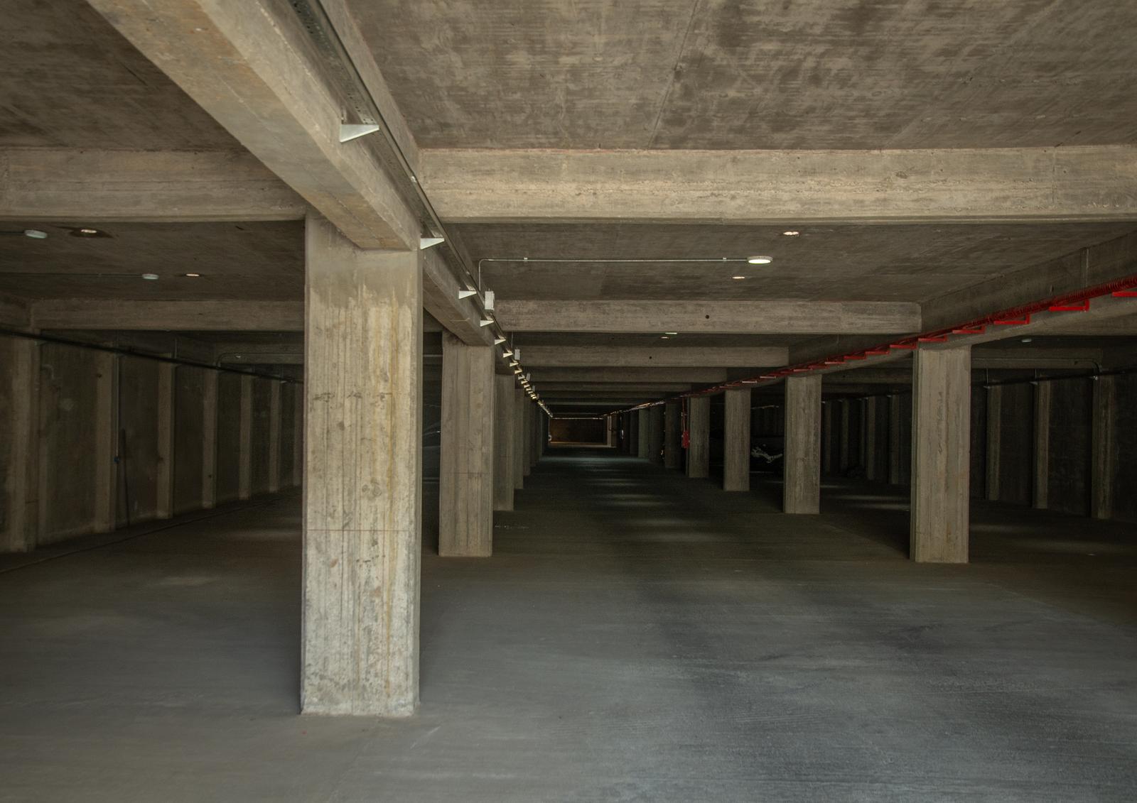 image 60