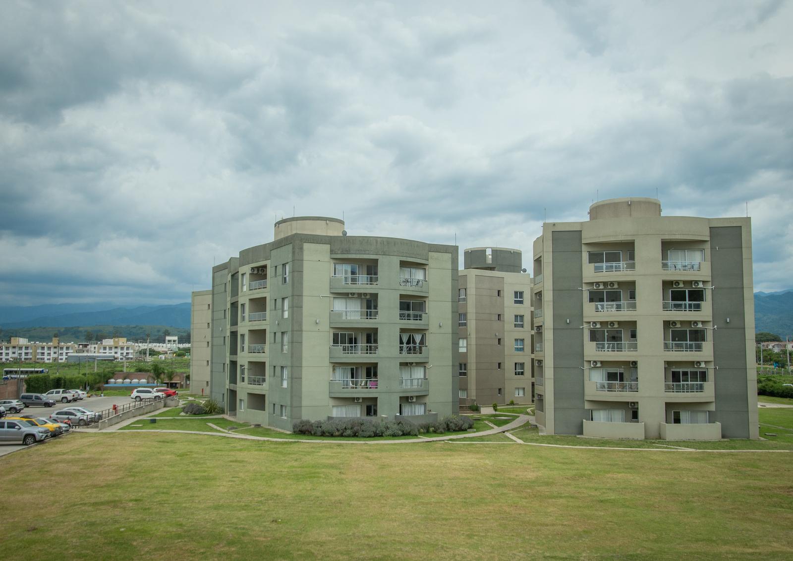 image 63