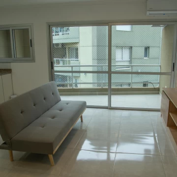 Venta 3 Ambientes en Complejo Residencial Terra Village  