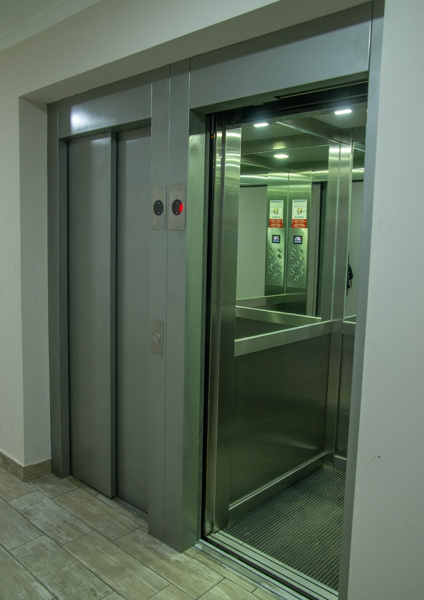 image 25