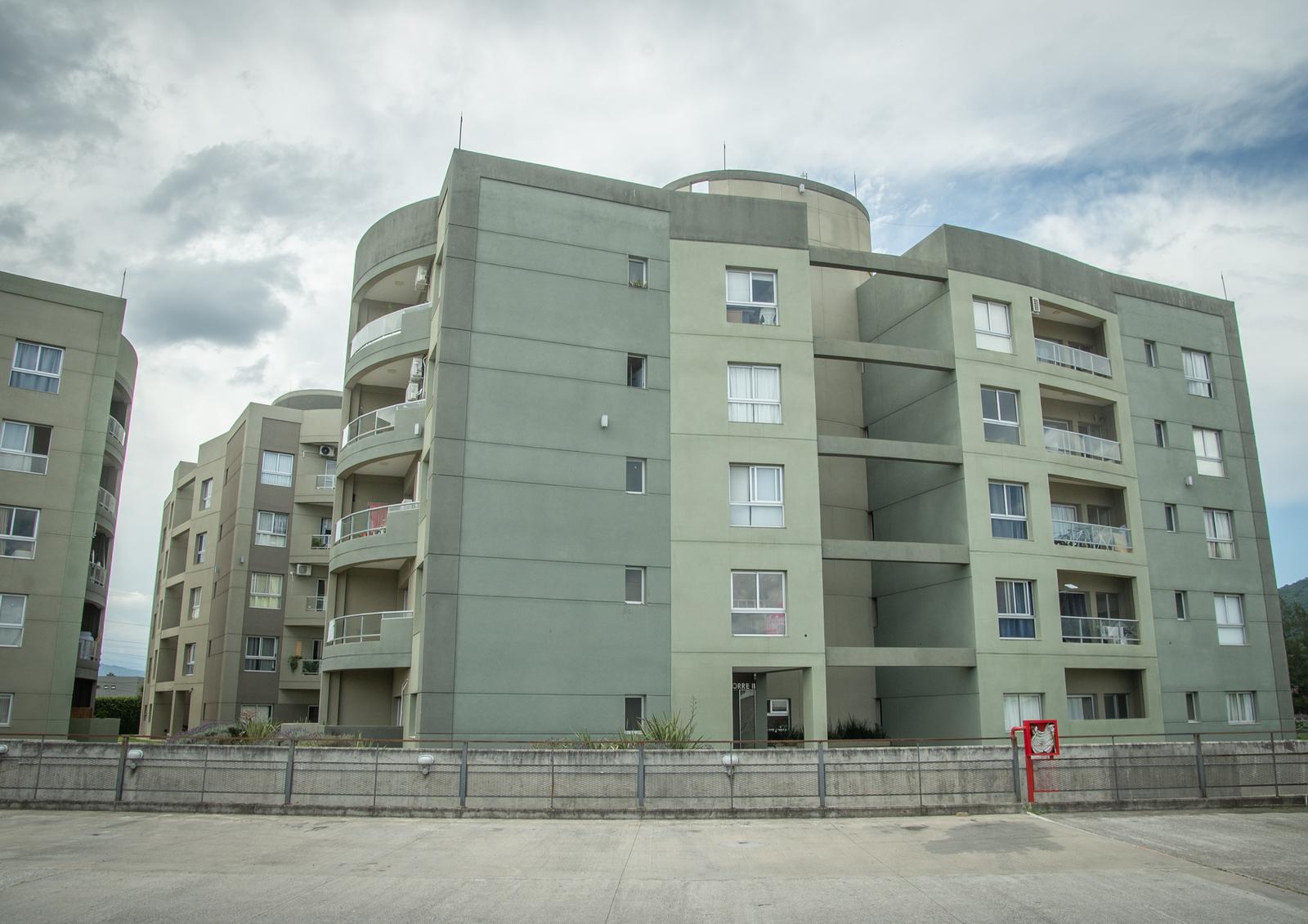 image 29
