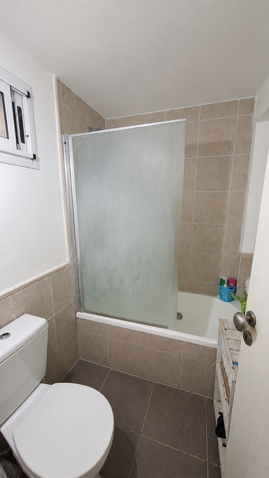 image 25