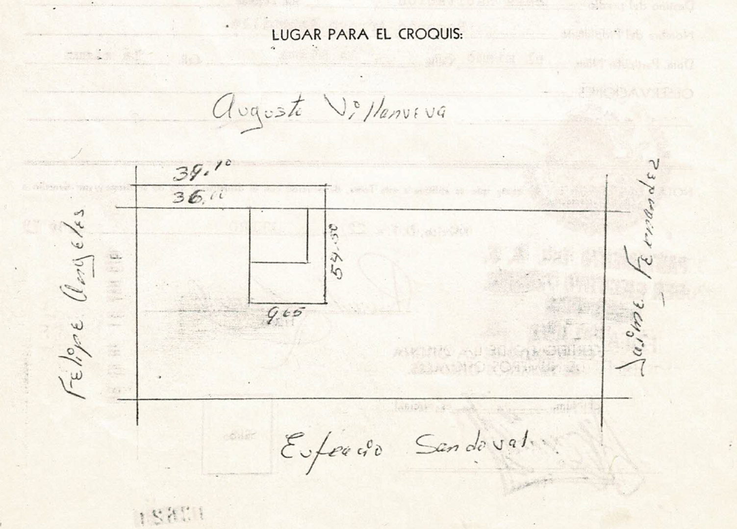 Captura de pantalla 2026-05-22 203934.png