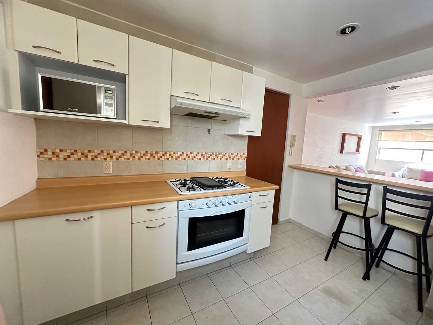 IMG_7645.jpeg