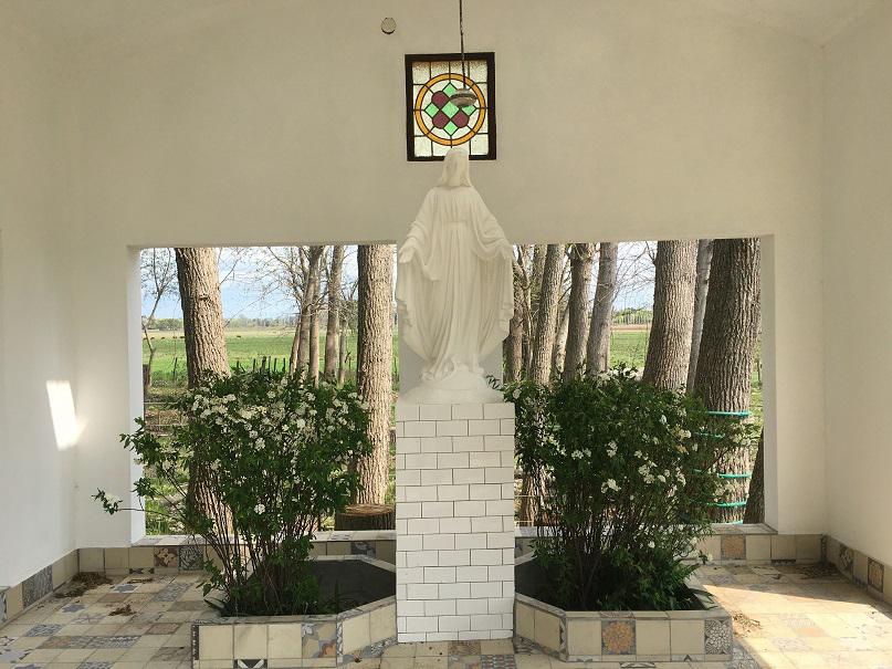 image 31