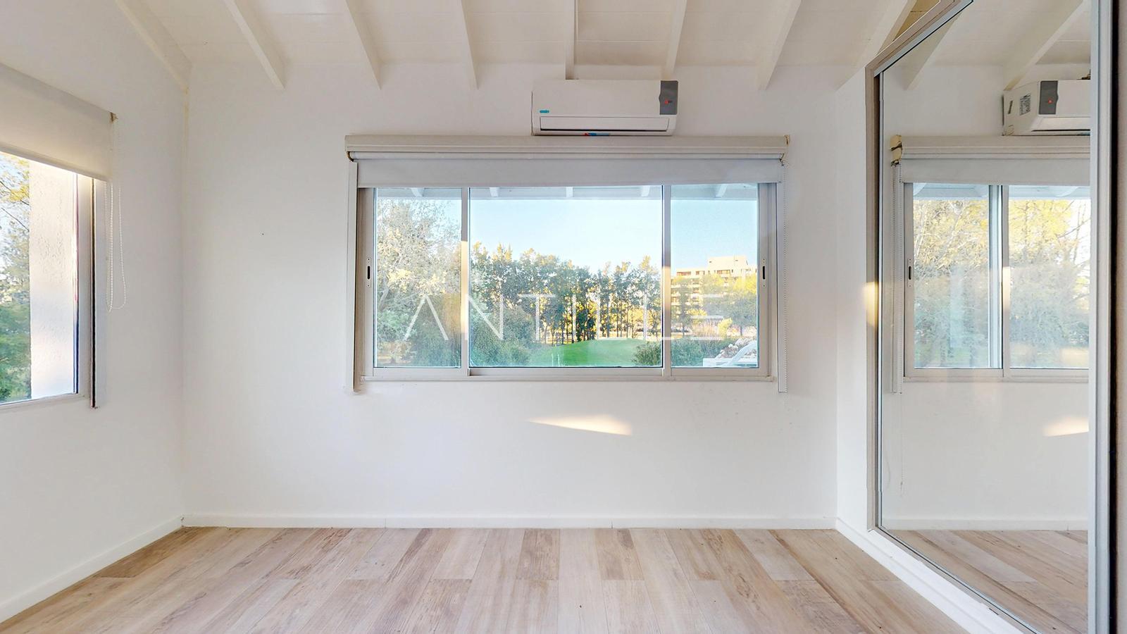 DORMITORIO 6 CASA EN ABRIL CLUB DE CAMPO, HUDSON