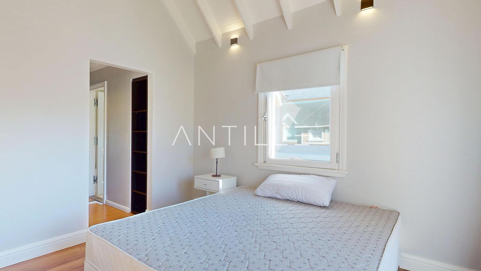 DORMITORIO 5 CASA EN ABRIL CLUB DE CAMPO, HUDSON