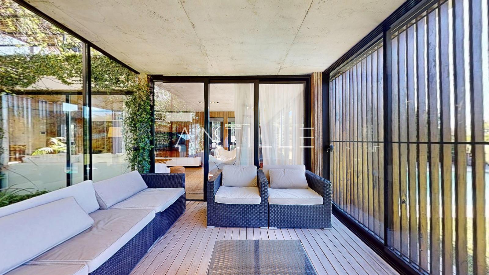 GALERIA 2 CASA EN GREENVILLE POLO 