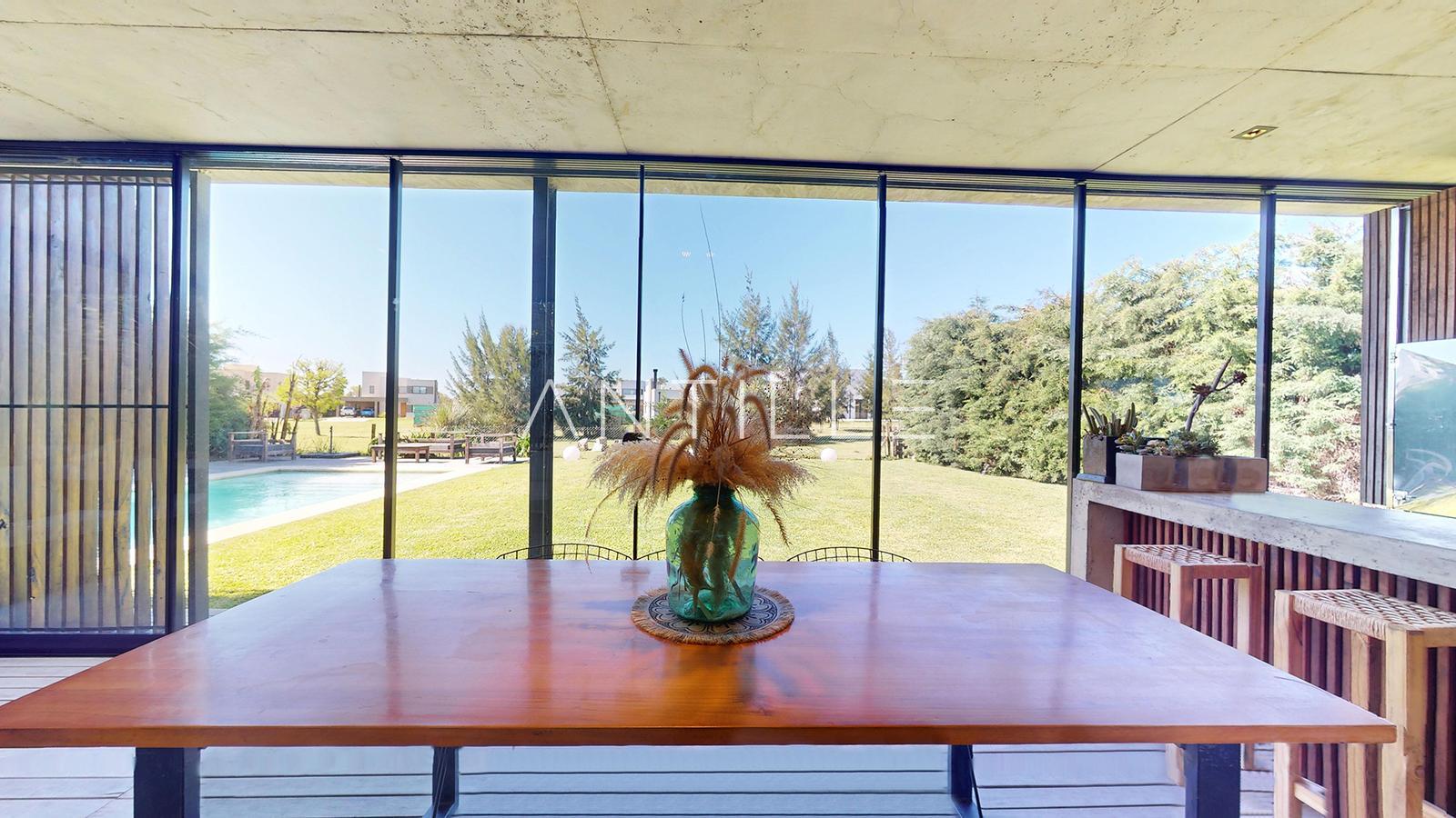 GALERIA 4 CASA EN GREENVILLE POLO 