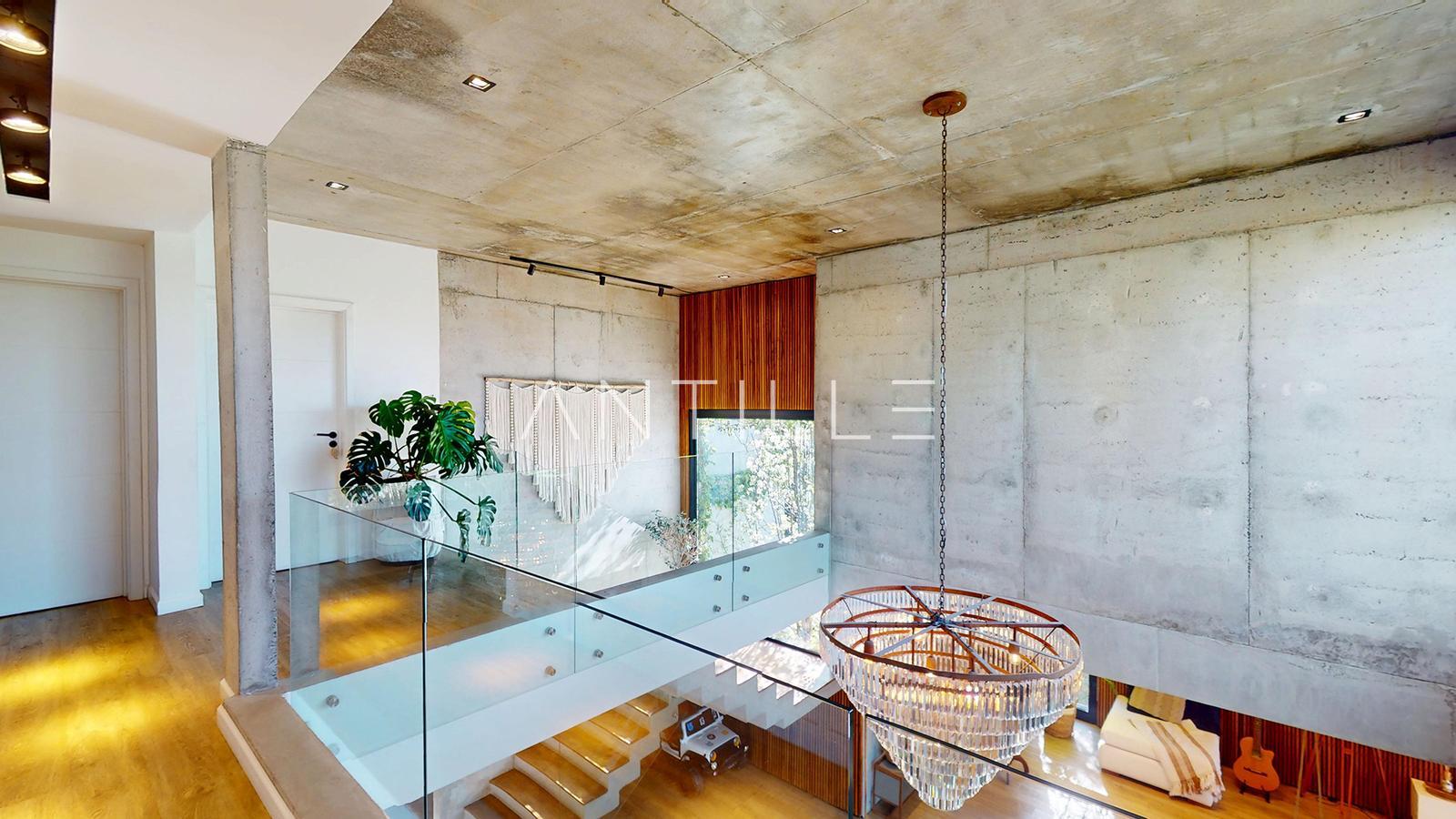 PASILLO CASA EN GREENVILLE POLO 