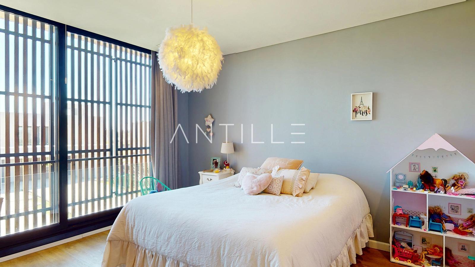 DOMRITORIO 5 CASA EN GREENVILLE POLO 