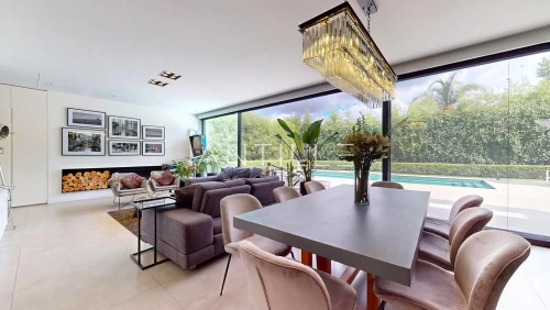 CASA EN VENTA | FINCAS DE IRAOLA II