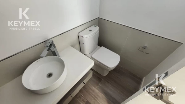 1779534778.jpg