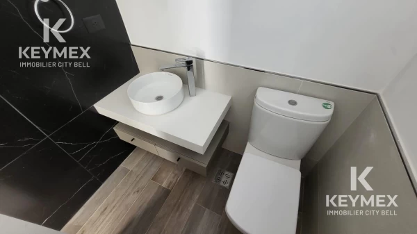 1779534779.jpg