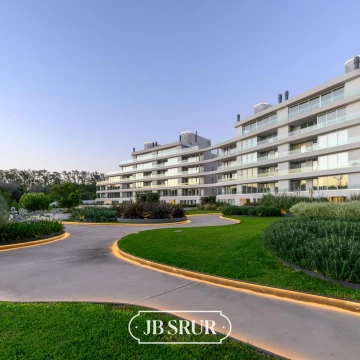 Villa Belgrano Alquiler Amoblado 2 Dormitorios