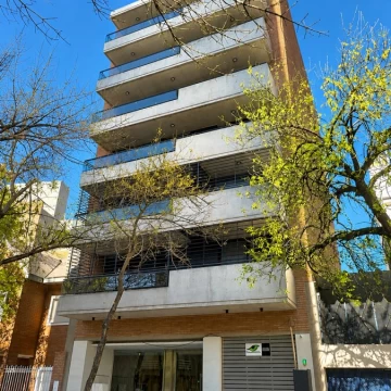 Cochabamba 1741 3 B - VENTA Loft con escritorio