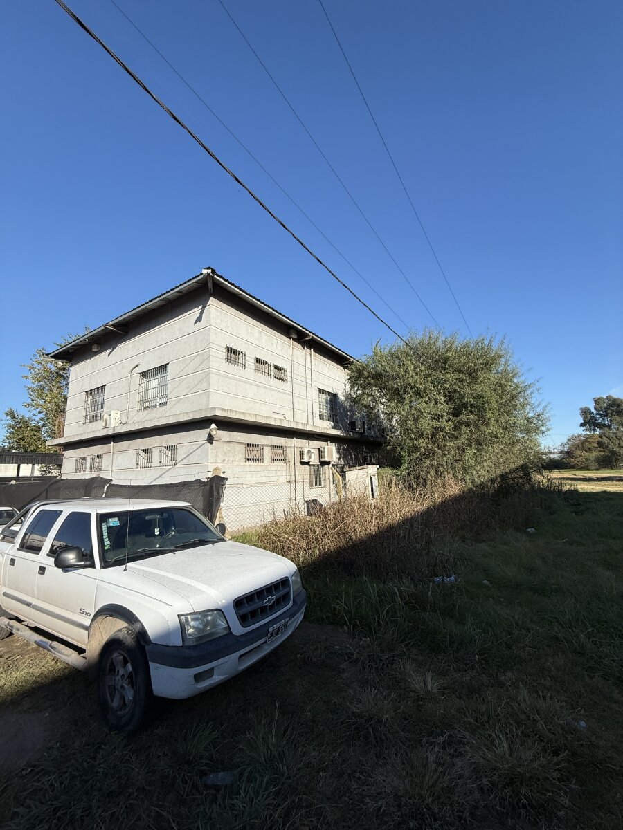 image 6