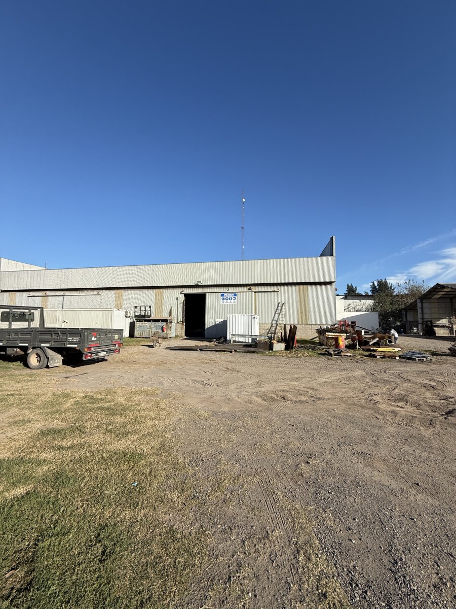 image 9