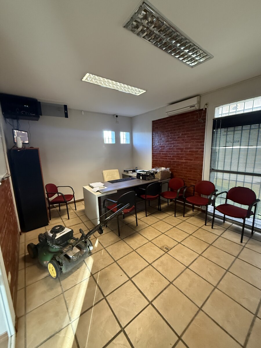 image 14