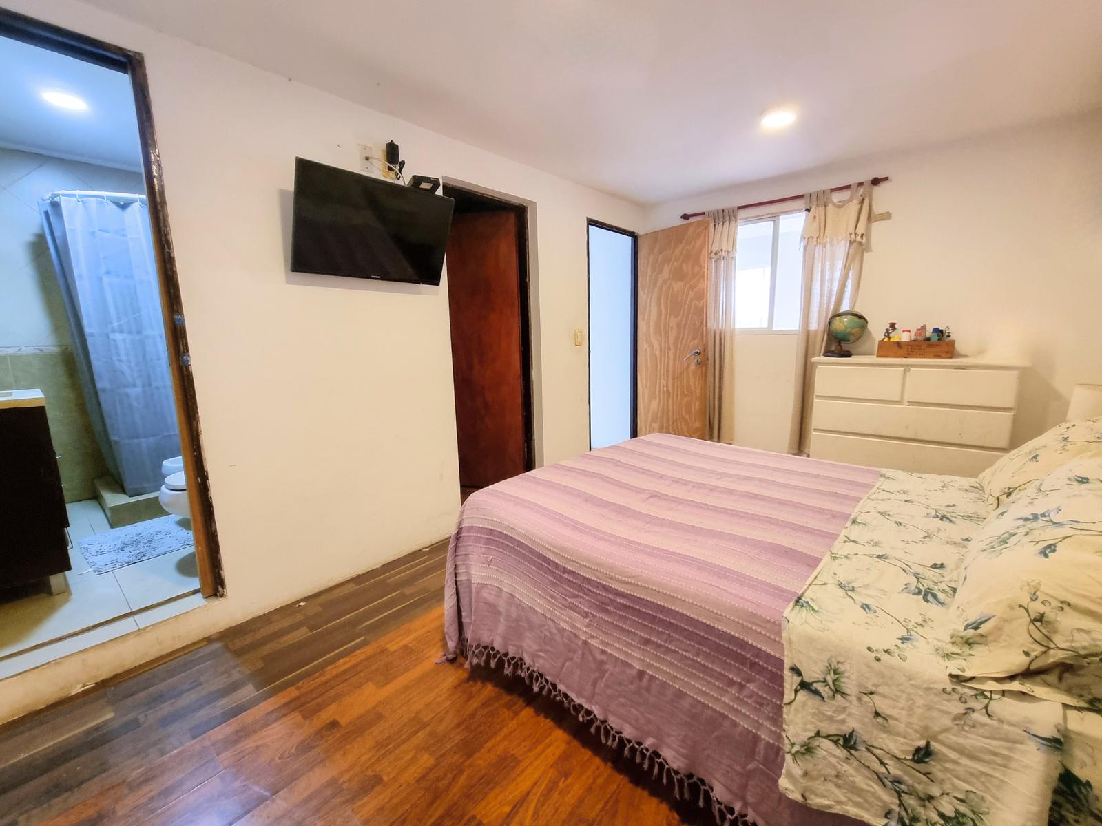 image 16