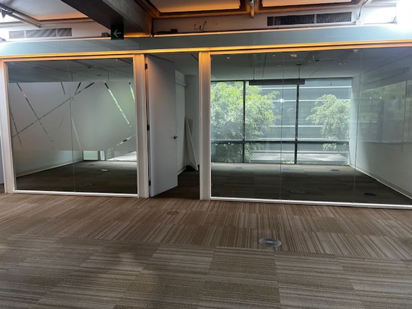 image12.jpeg