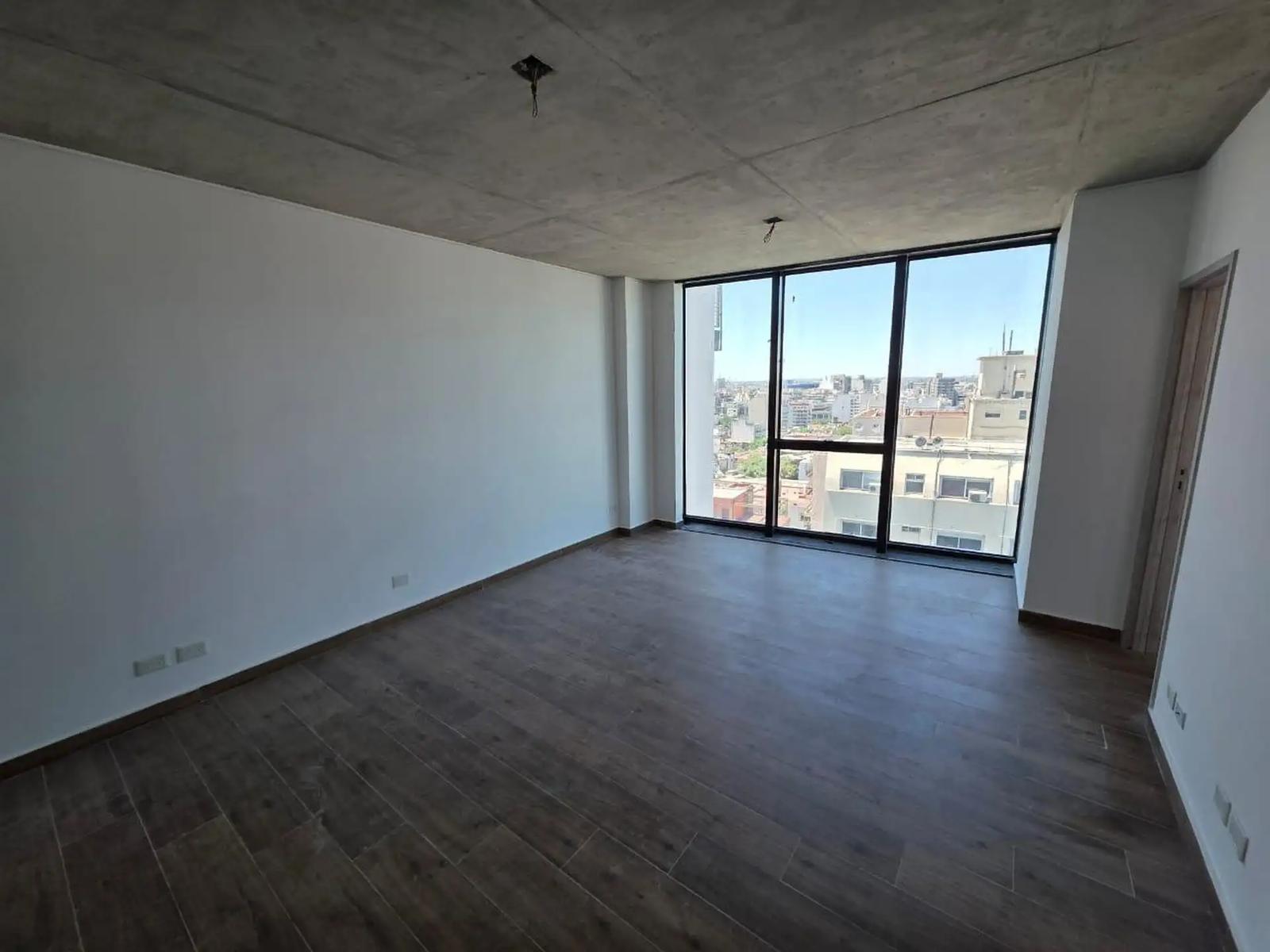 living comedor